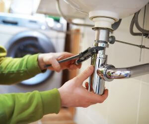 About Emergency plumbing pros Sylvia, KS